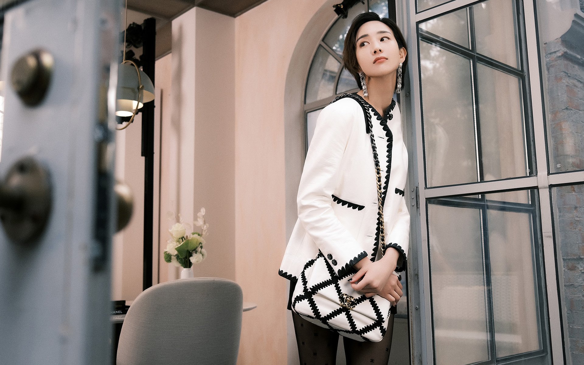 开云体育APP下载-扩展思维后的文章标题