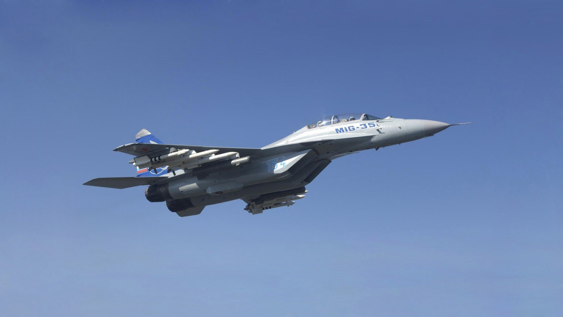 魔翼一剑封喉！塞维利亚欧联之王血脉觉醒，戈麦斯导演决胜时刻