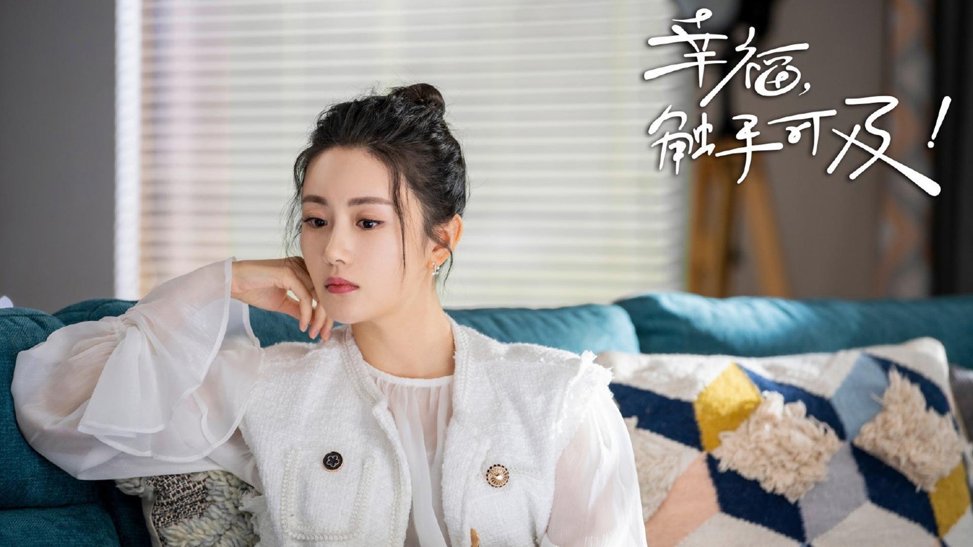 开云体育中国-胶着战中诞生关键先生，英格拉姆关键9分定乾坤雷霆力克黄蜂