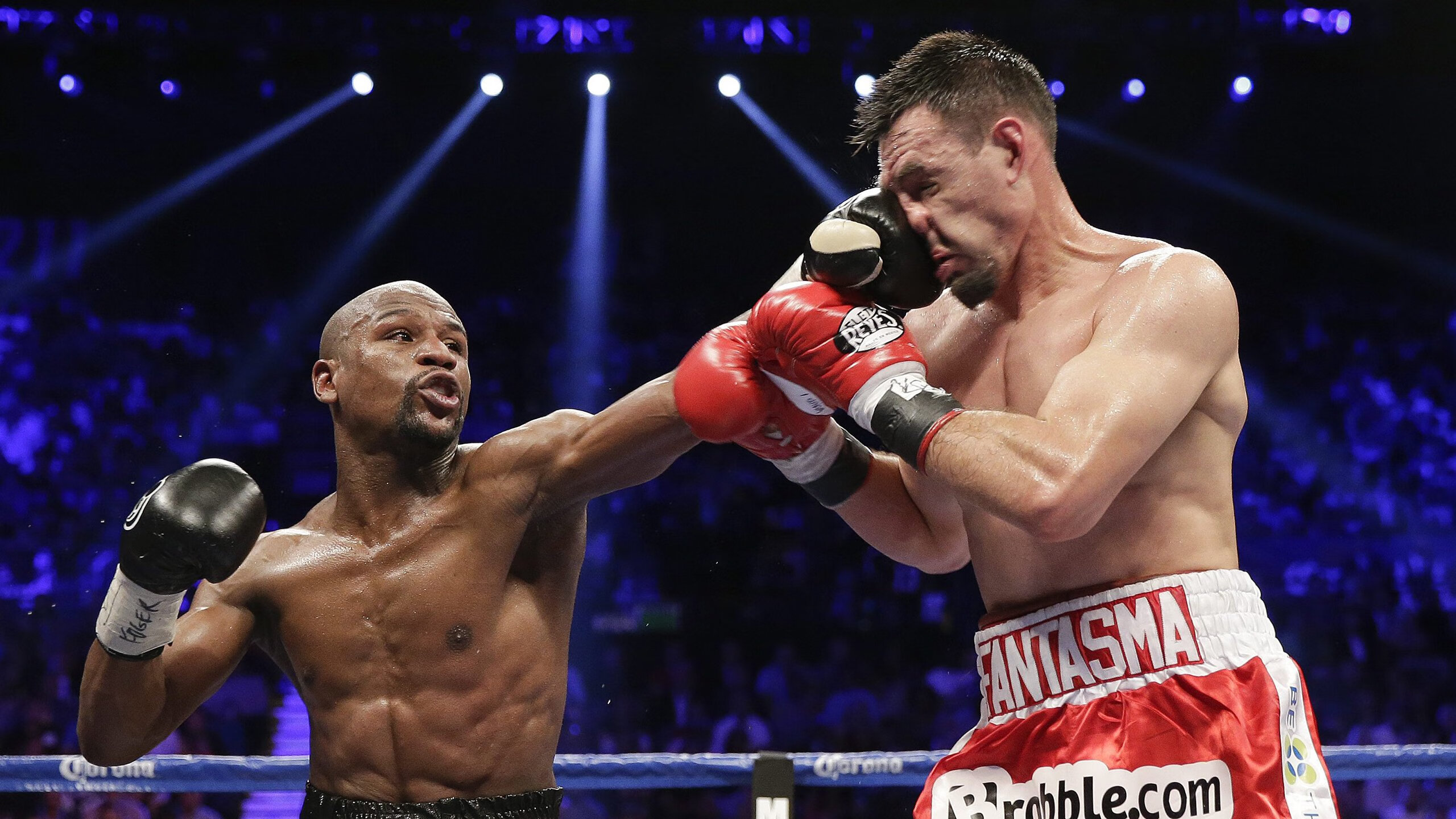 一场战争与一场欧冠决赛，当国家伤口被体育的偶然性缝合时