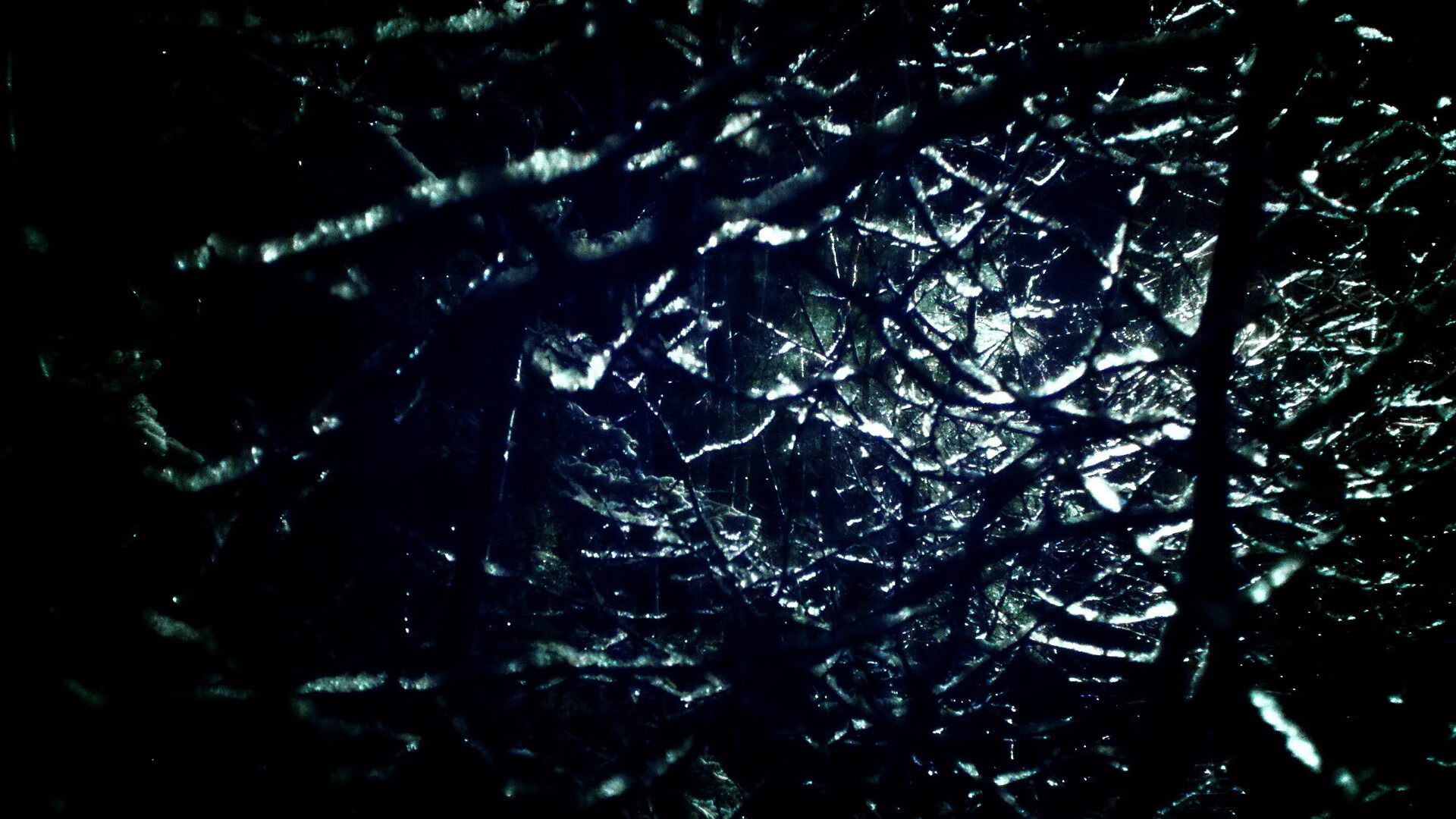 单节爆发与接管时刻，足球世界的胜负密钥