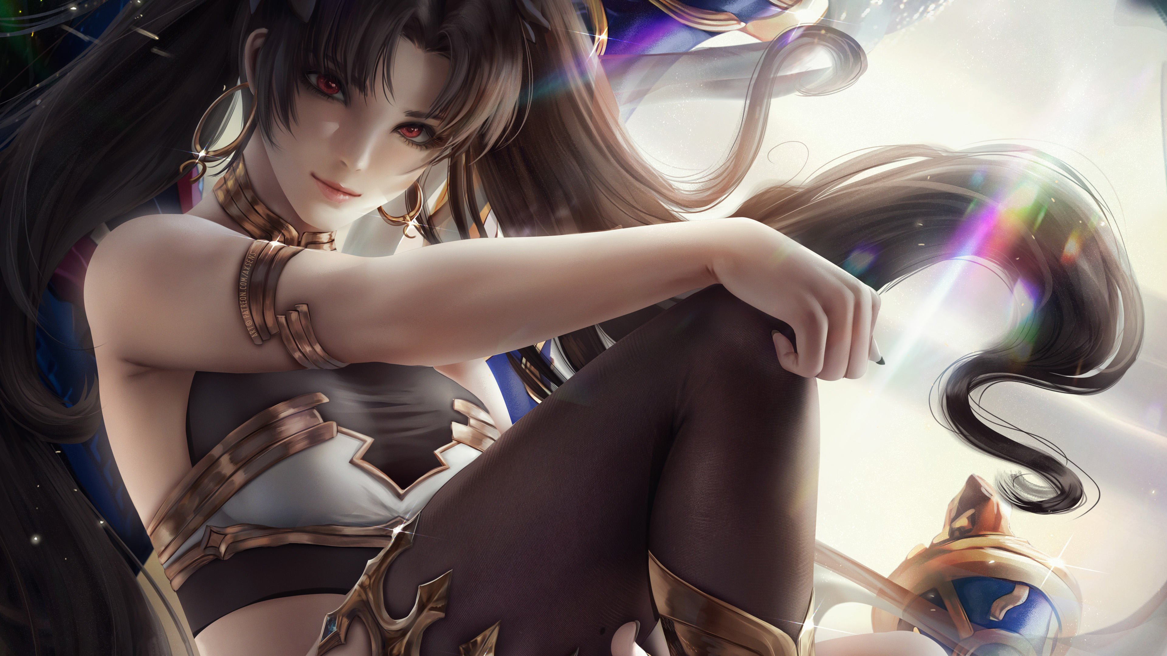 时空裂缝中的对决，山西队如何用东方智慧压制湖人，哈登如何成为关键先生