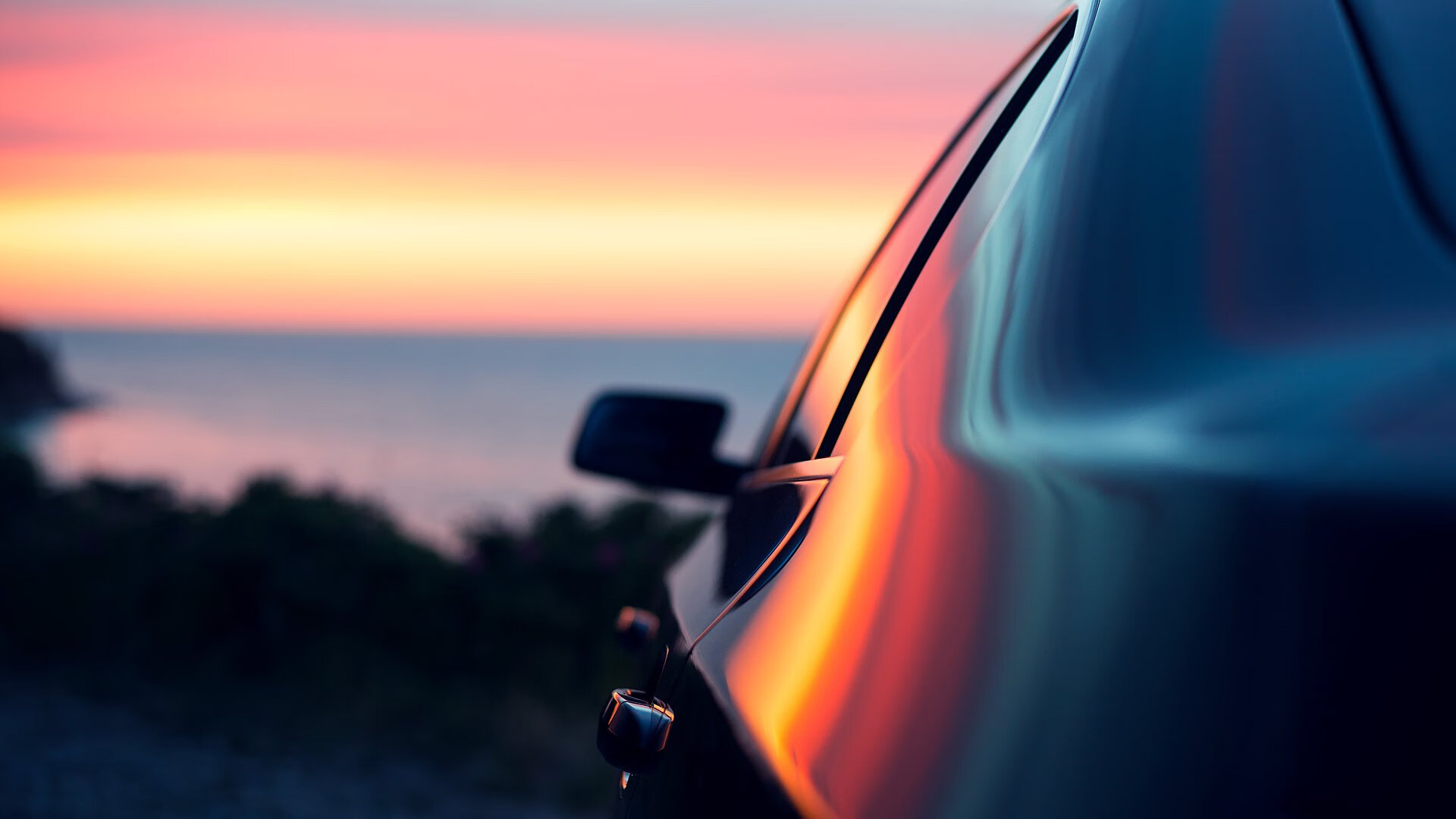 分毫之间定江山，英超争冠烽火与掘金险胜的竞技真谛