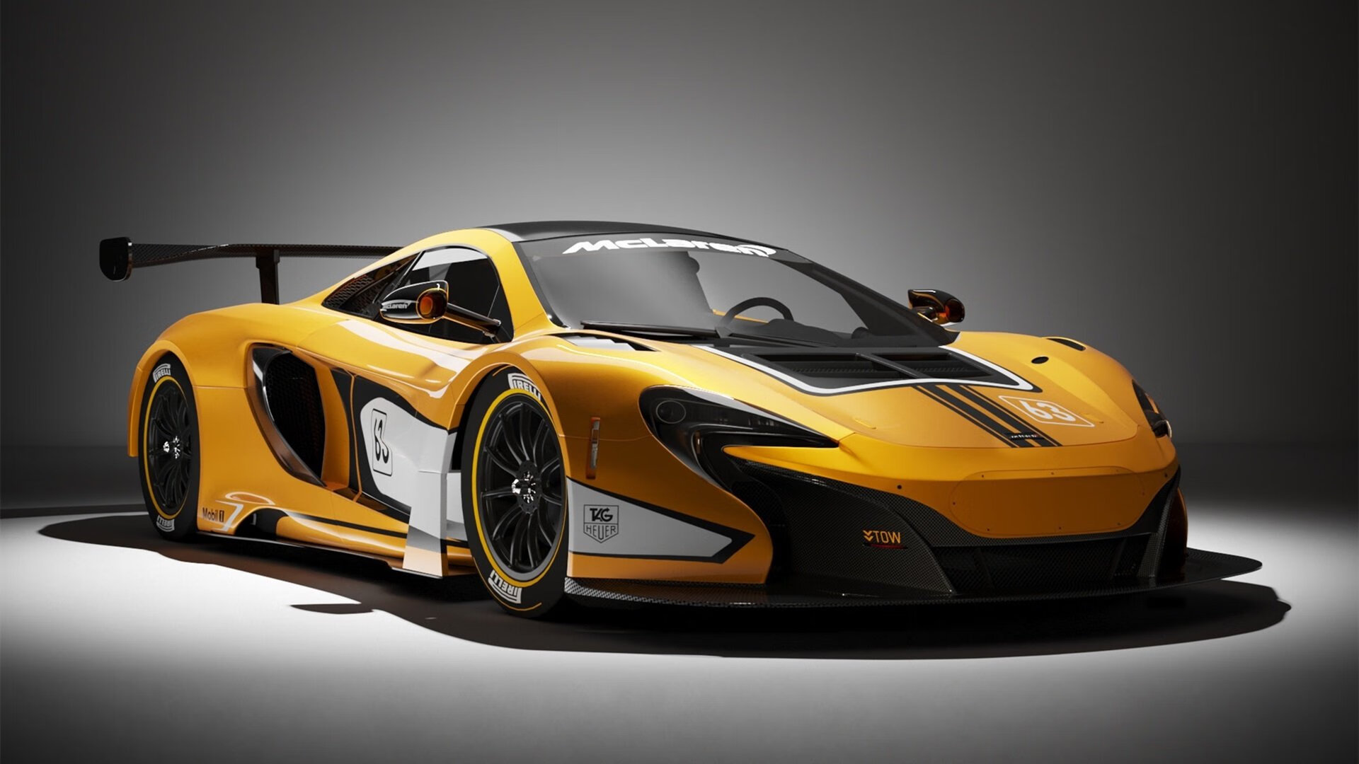 北欧寒夜与巴西热浪，维尼修斯的救赎之战