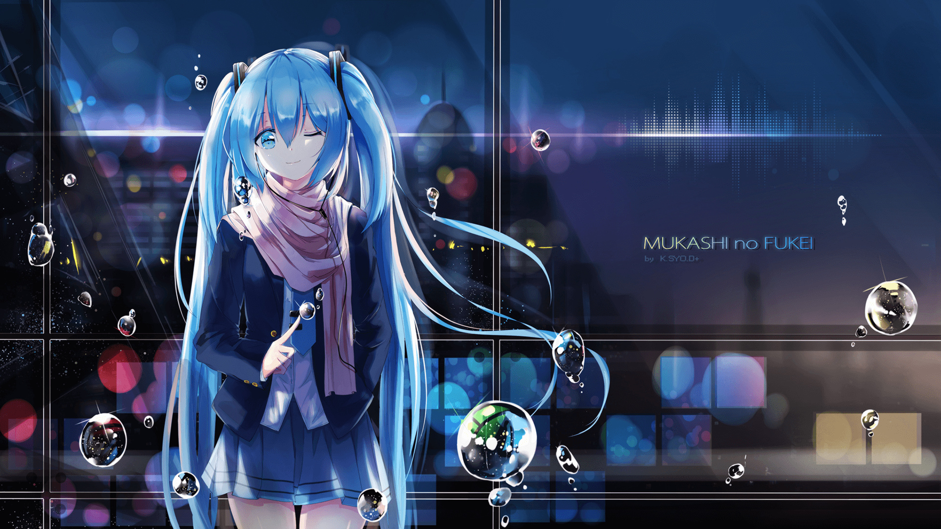 蓝色勋章与白色火焰，当战场听见伯纳乌的欢呼