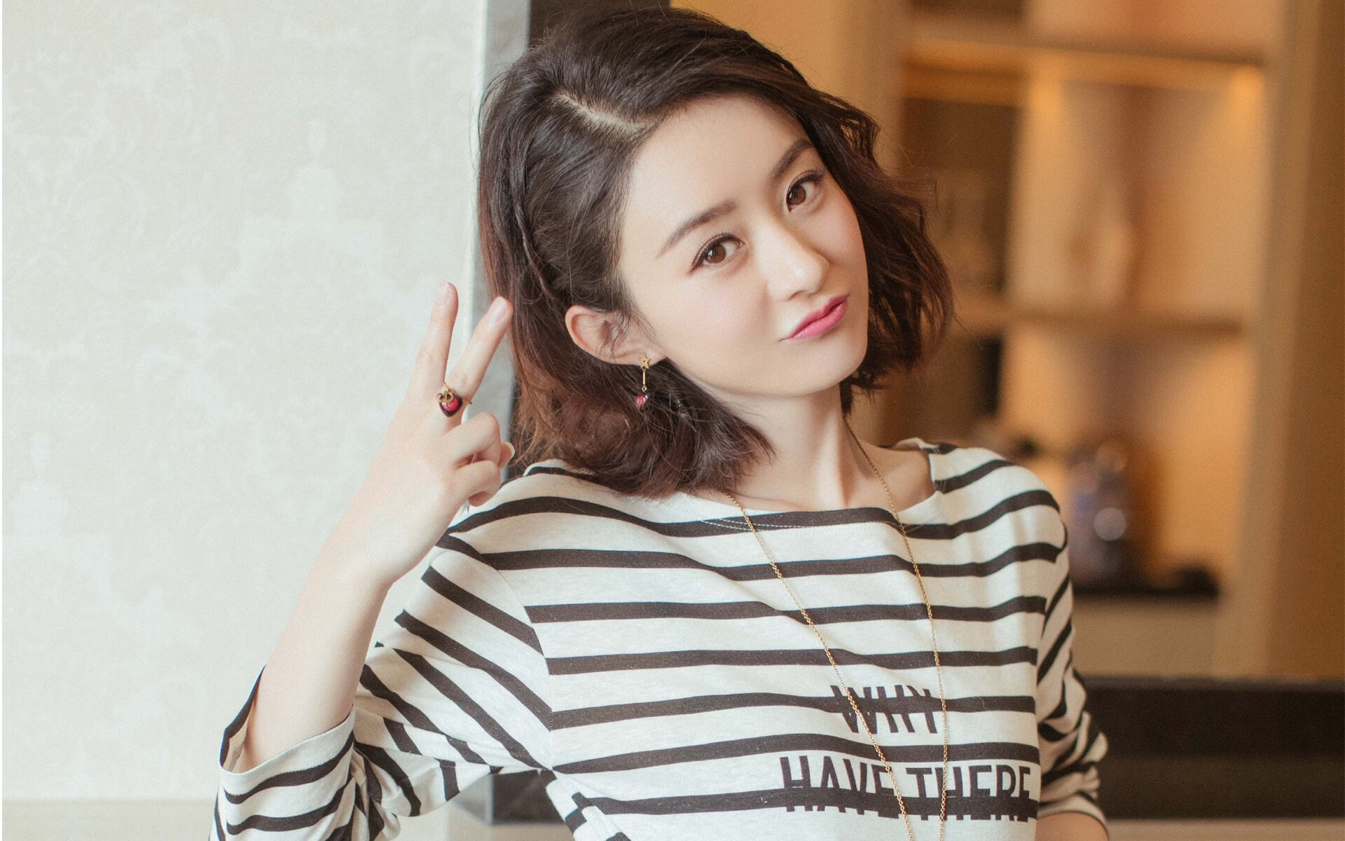 冰与火之歌，武切维奇在麦迪逊的逆袭之夜 尼克斯关键战突围掘金，年度焦点之战的唯一主宰者