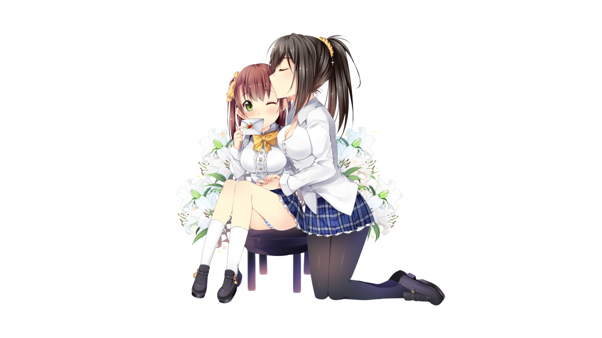 切尔西蓝墙耸立，欧冠半决赛战术详解，如何系统性地肢解皇家社会