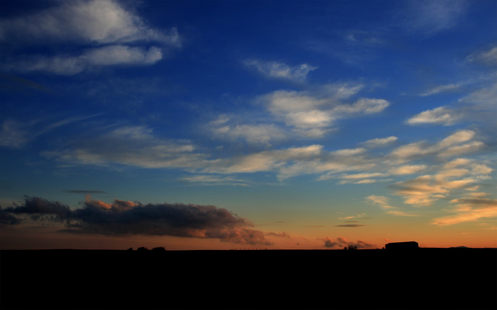 南半球逆袭，新西兰带走切尔西，阿尔瓦雷斯在世界排名争夺战接管比赛