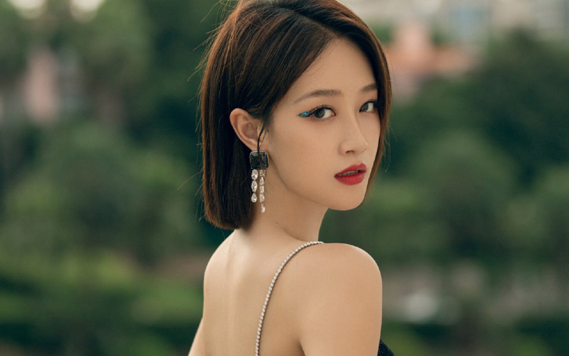 南半球逆袭，新西兰带走切尔西，阿尔瓦雷斯在世界排名争夺战接管比赛