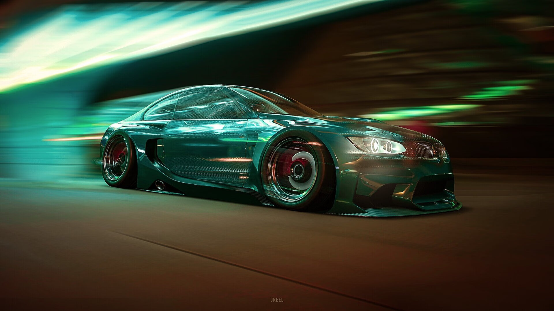 绿茵场上的三分雨，劳塔罗的连续得分如何诠释了体育决胜的唯一性