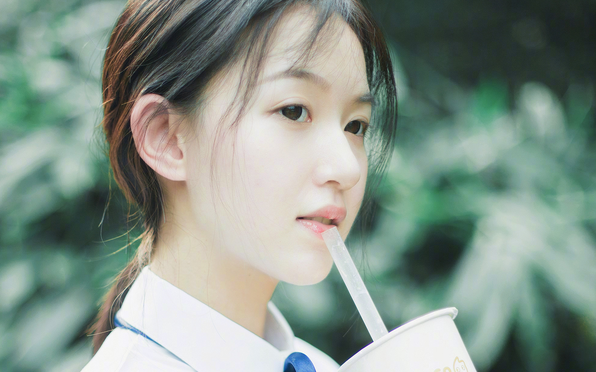 厄德高致命一击，沙特强势晋级洪都拉斯，关键先生诞生记