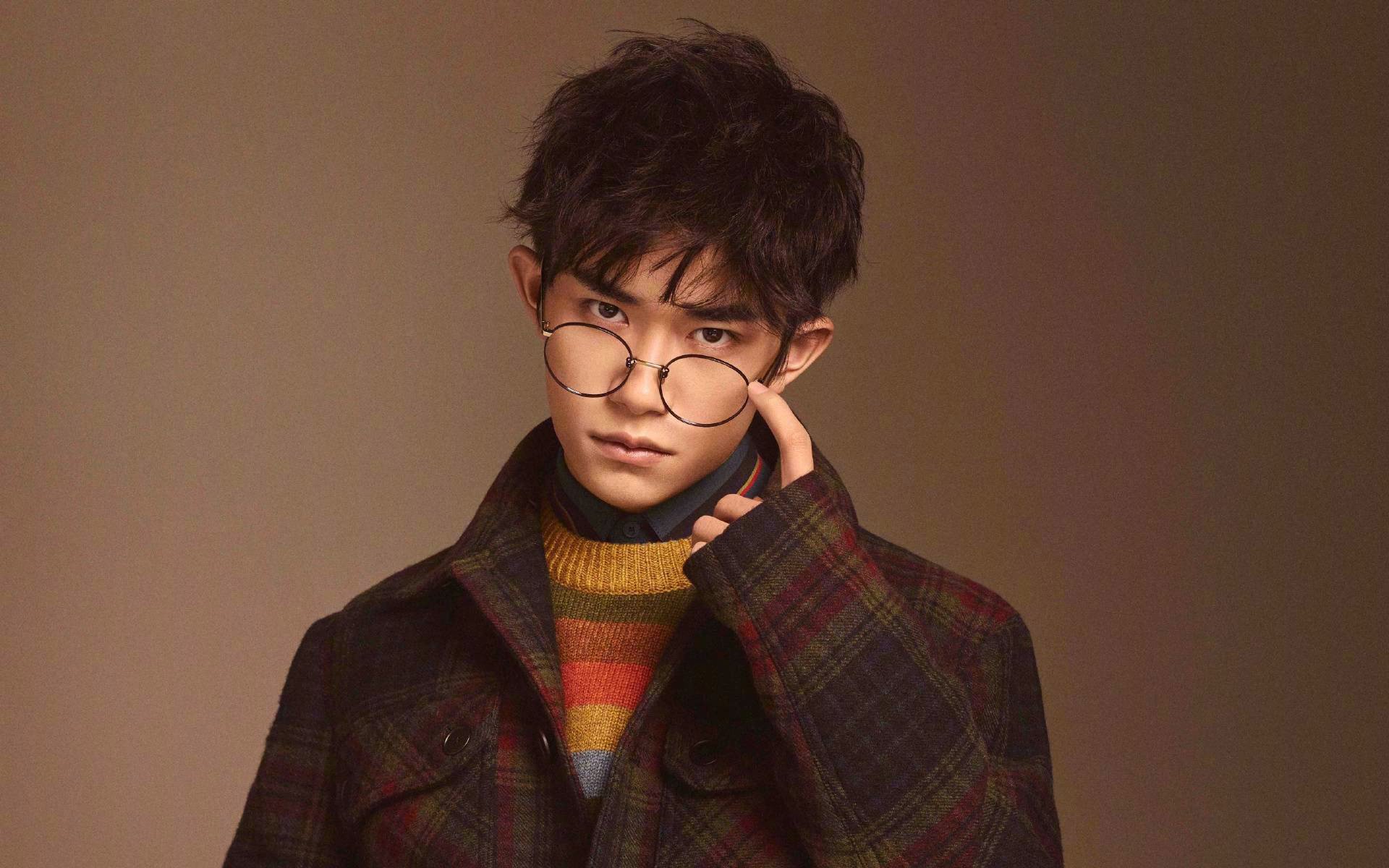 厄德高致命一击，沙特强势晋级洪都拉斯，关键先生诞生记