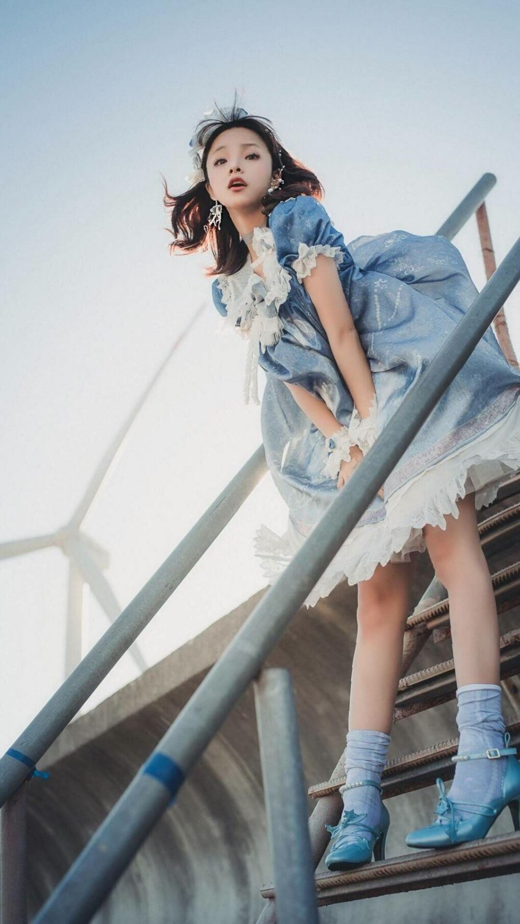 草根与星辰的舞台，当马里压制厄瓜多尔，范戴克用头颅定义宿命