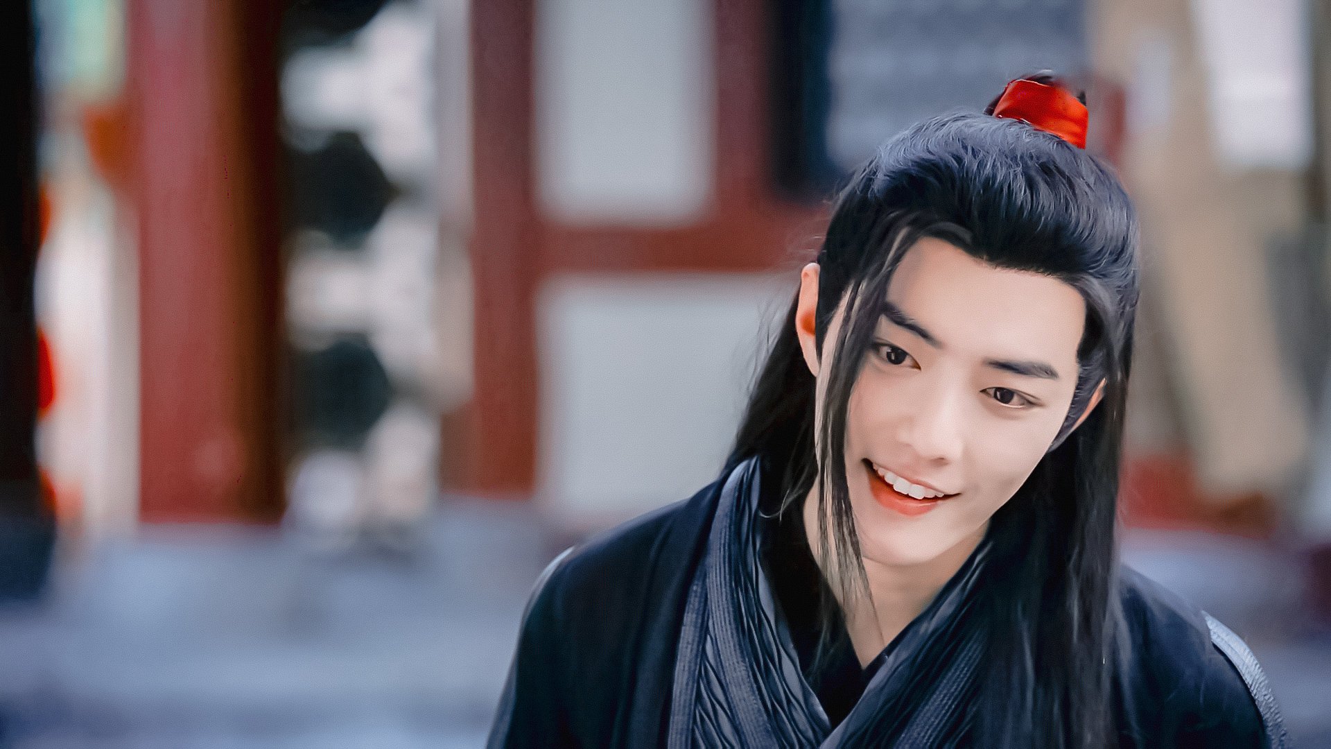 荷兰踏平梦剧场，当迪马利亚的利刃刺穿红色的心脏