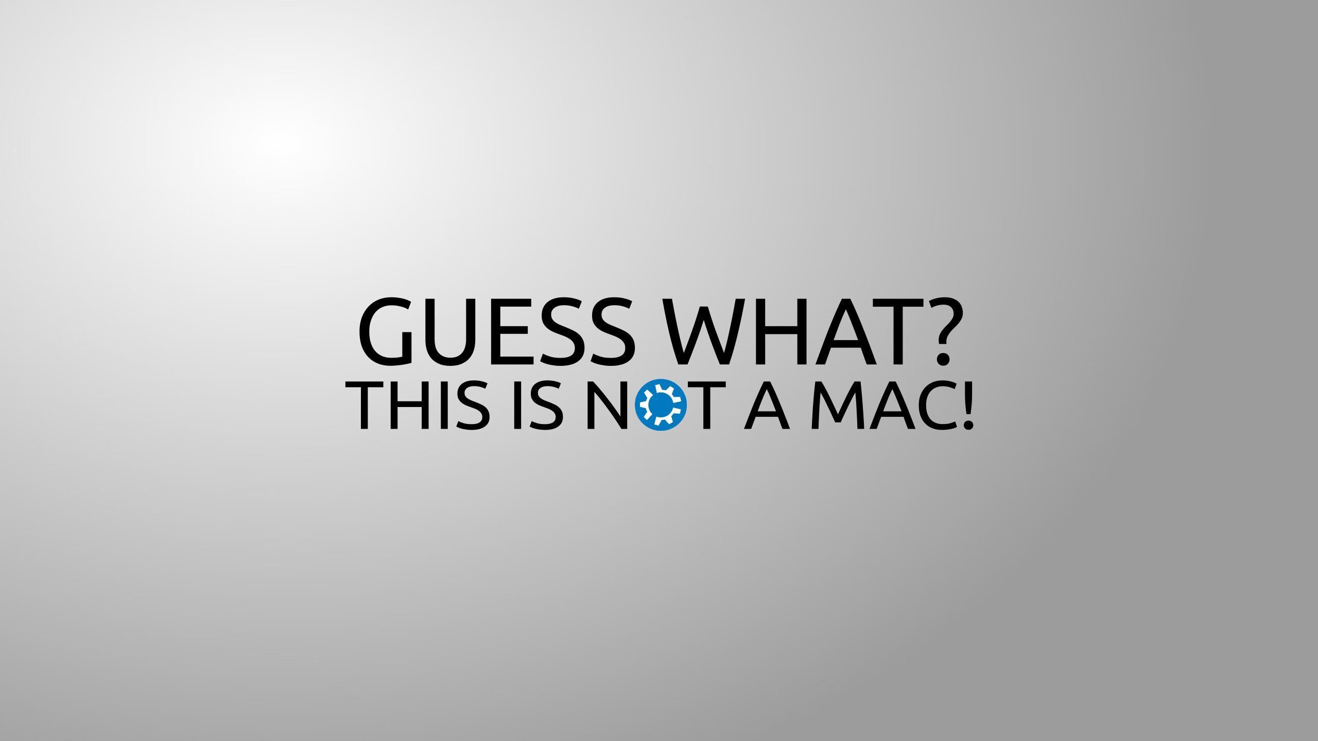 若日尼奥爆发点燃蓝色引擎，埃及法老稳掌巴黎命门