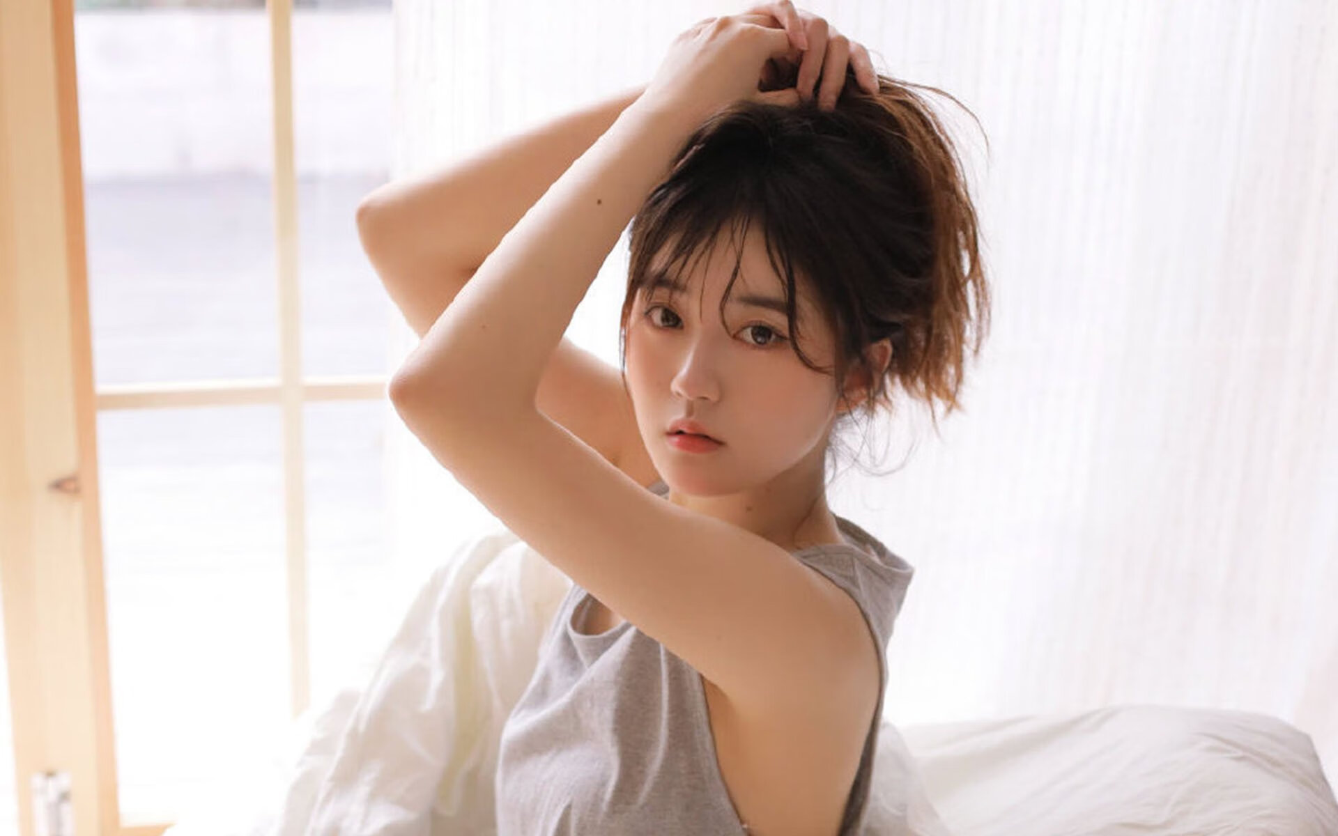 开云体育入口-樱花之刃与东欧铁骑，2026世界杯H组，阿诺德的孤勇，为日本锁定一场刀尖上的胜利