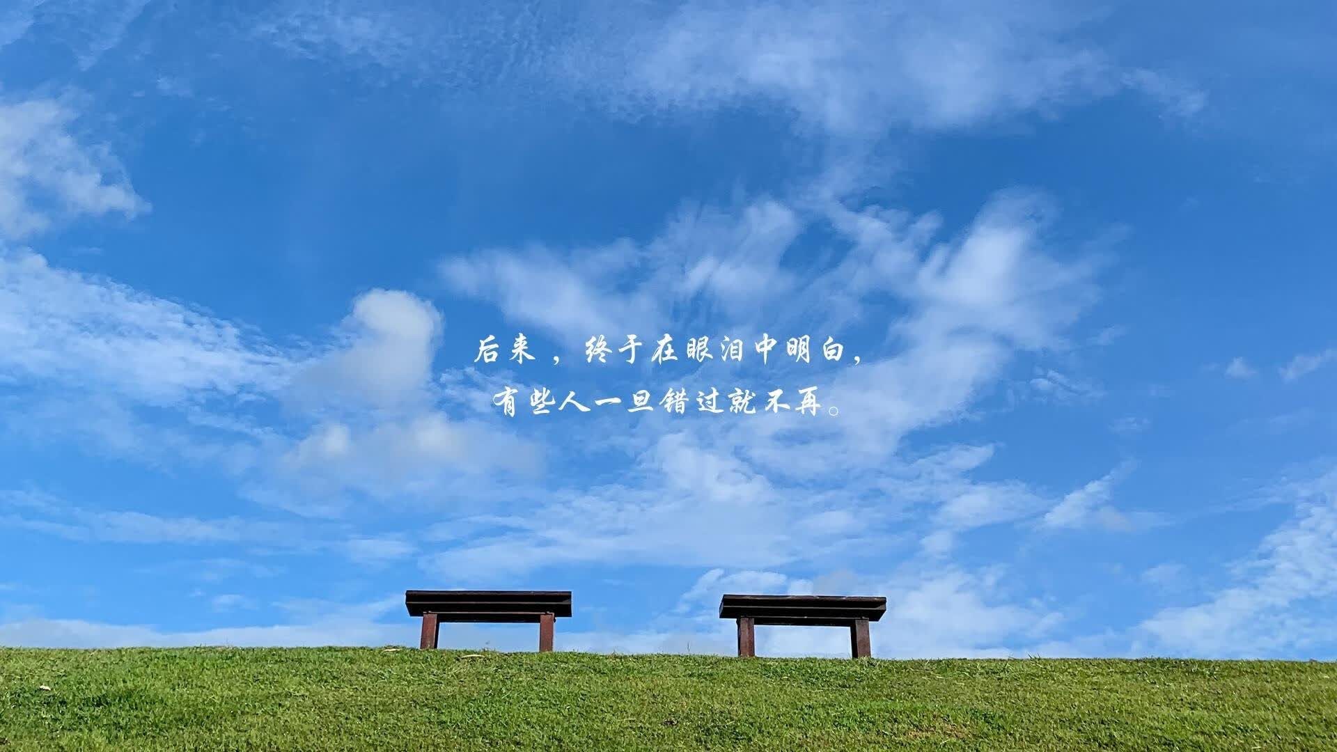 节奏之舞,美加墨焦点战,智利用压制与致命一击演绎东欧噩梦