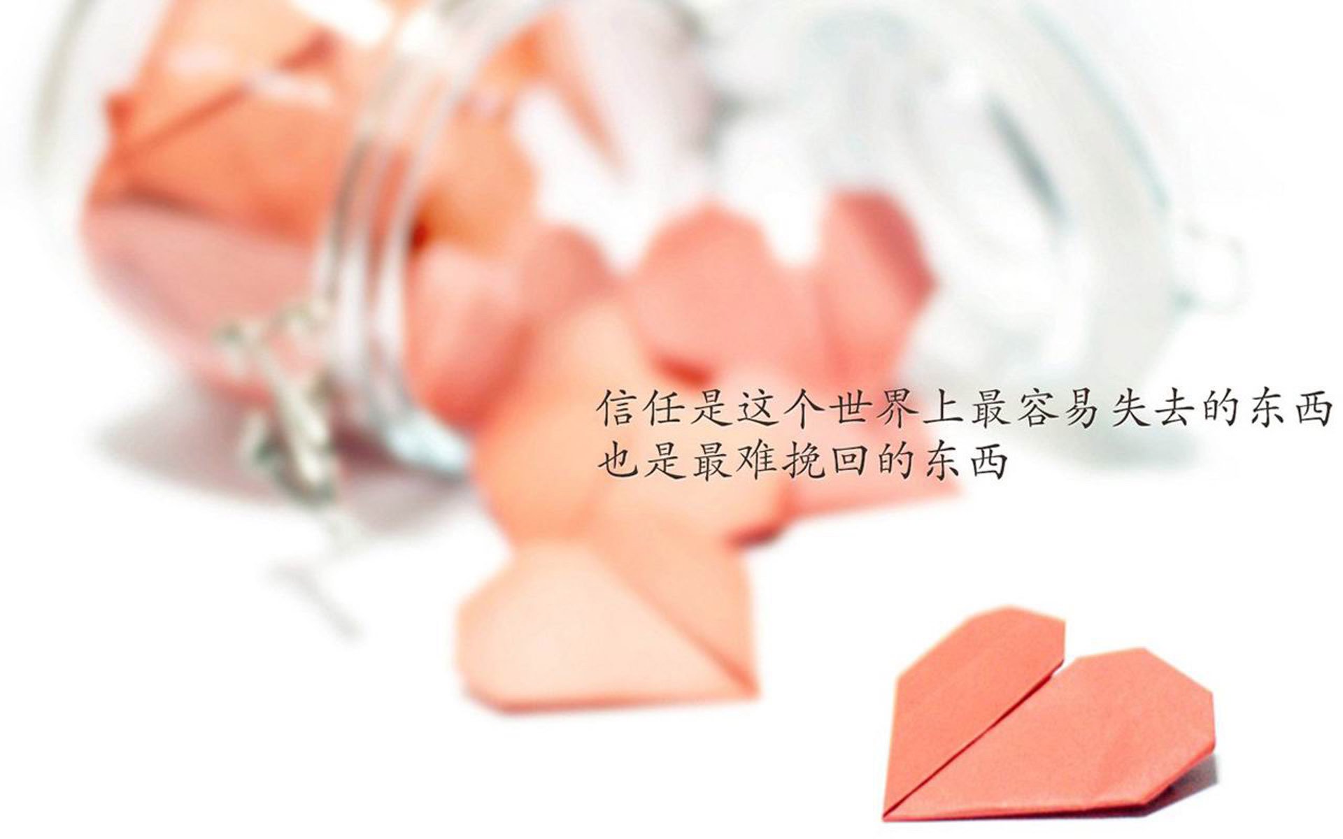 福登独舞难挽狂澜,尼日利亚钢铁洪流击溃印度,2026世界杯上演史诗级强强对话