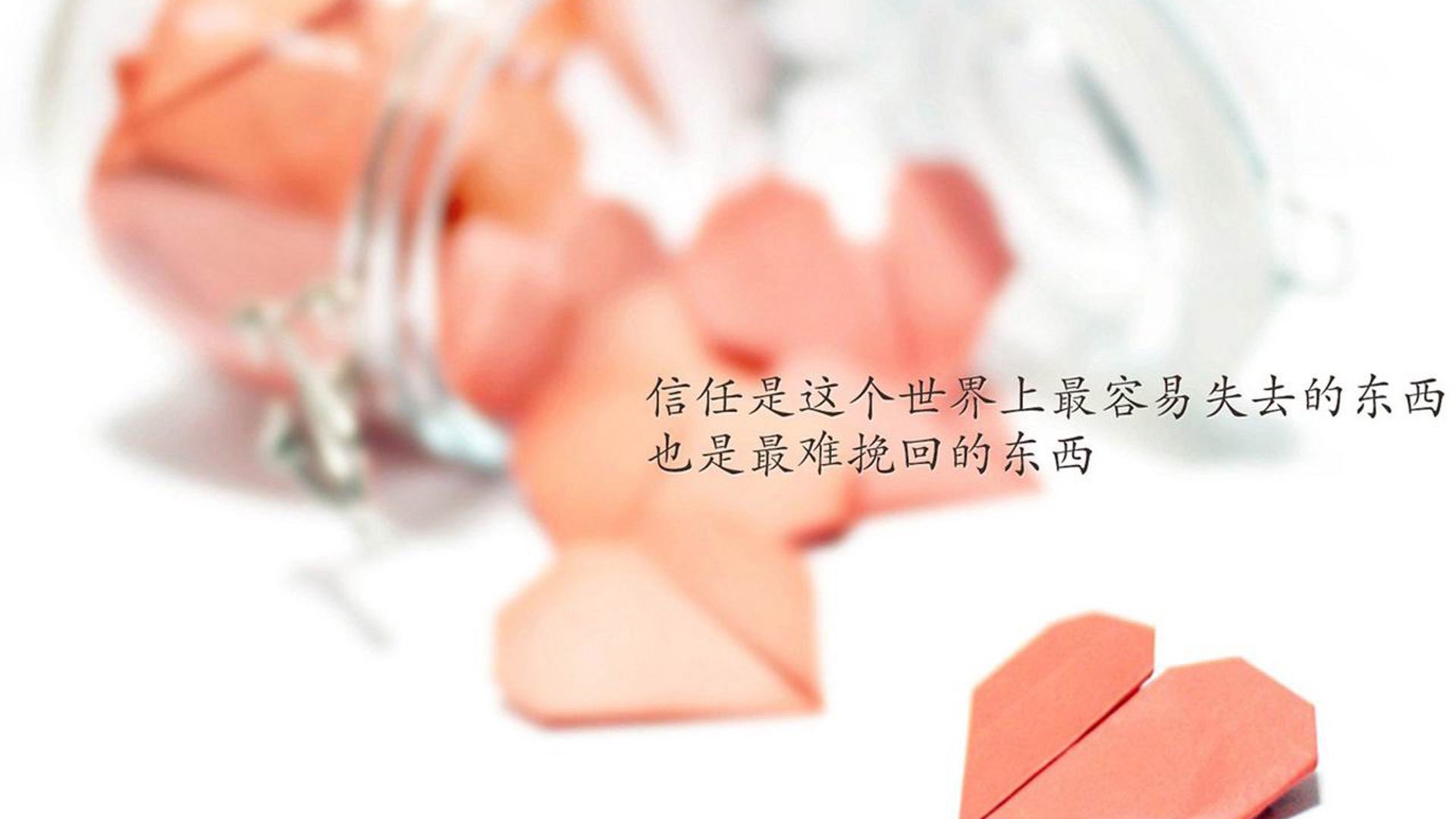 绝地反击的攻防史诗,托纳利引领袋鼠军团逆转欧洲红魔,铸就2026世界杯出线唯一剧本