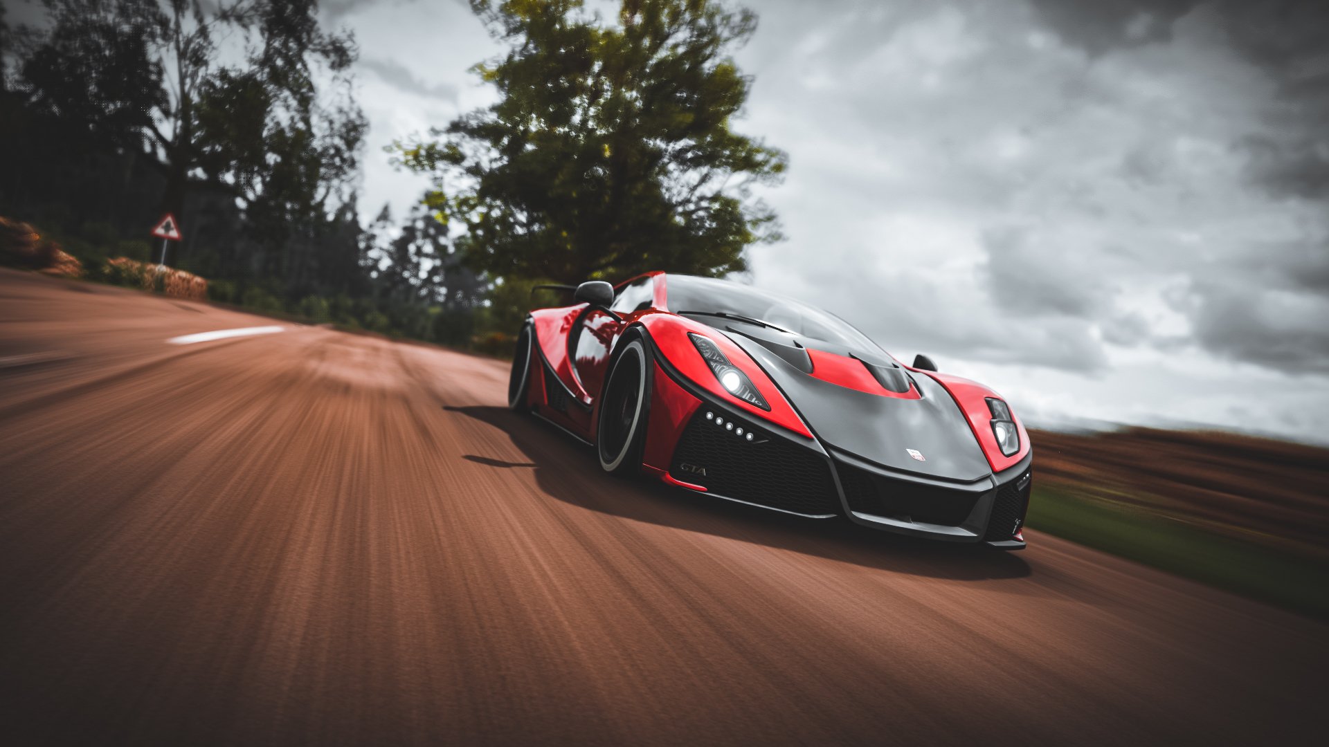 命运十字路口的唯一瞬间,厄瓜多尔如何颠覆G组秩序,让葡萄牙黄金一代梦碎2026