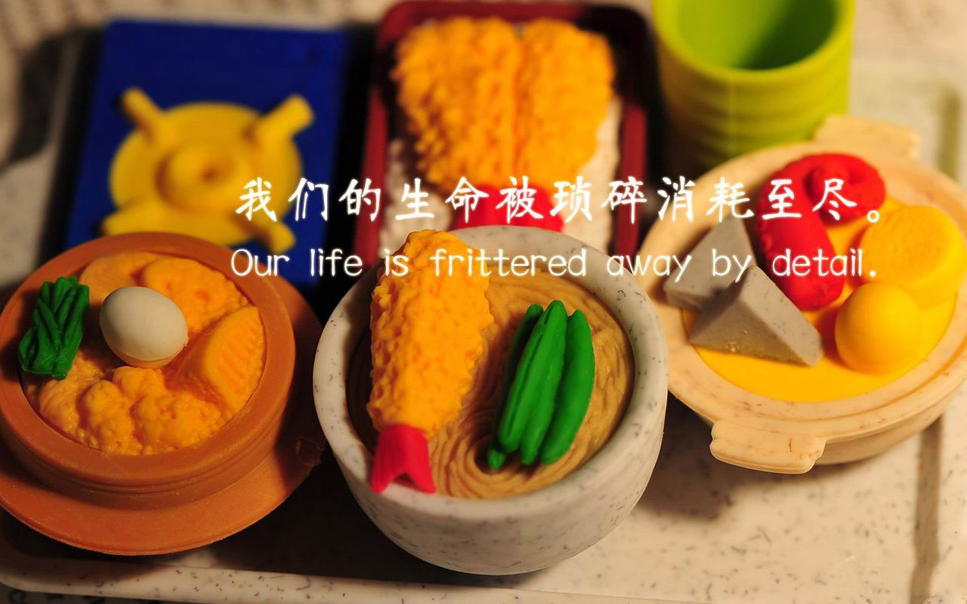 冰与火之舞,2026世界杯B组的秩序铁幕,与莱万刺穿加纳的那一道致命极光